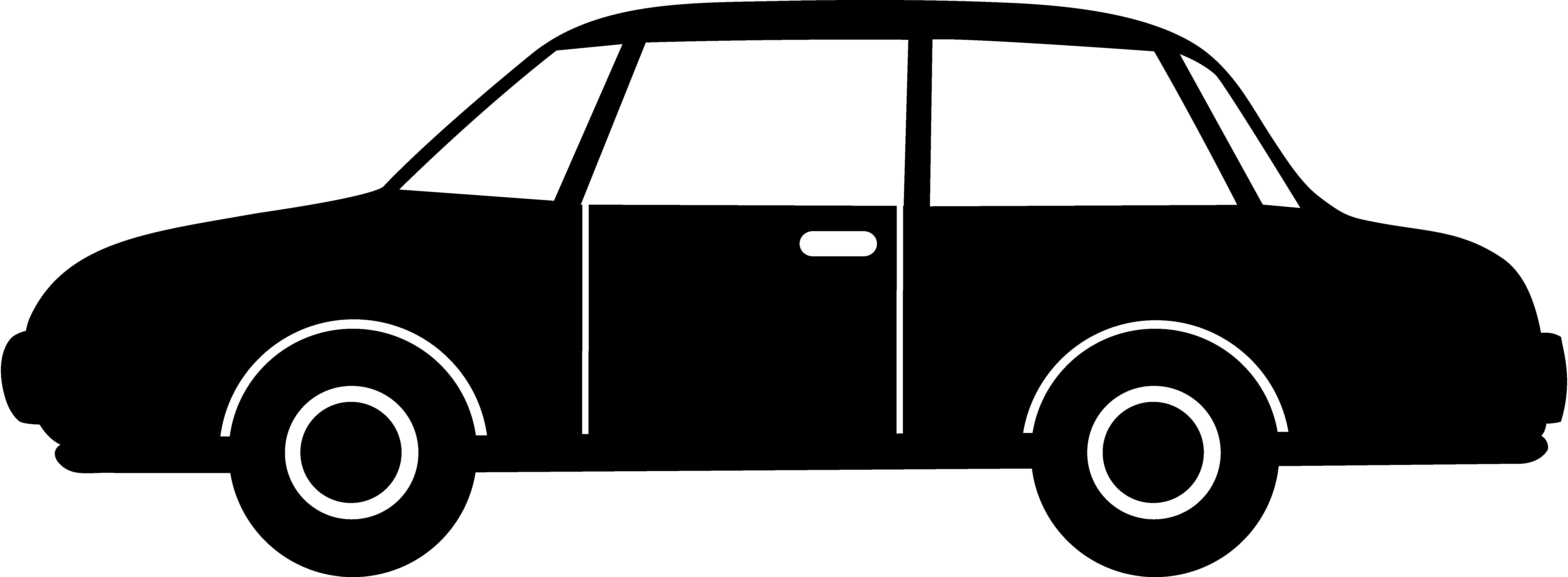 Car Clipart Clipart Free .