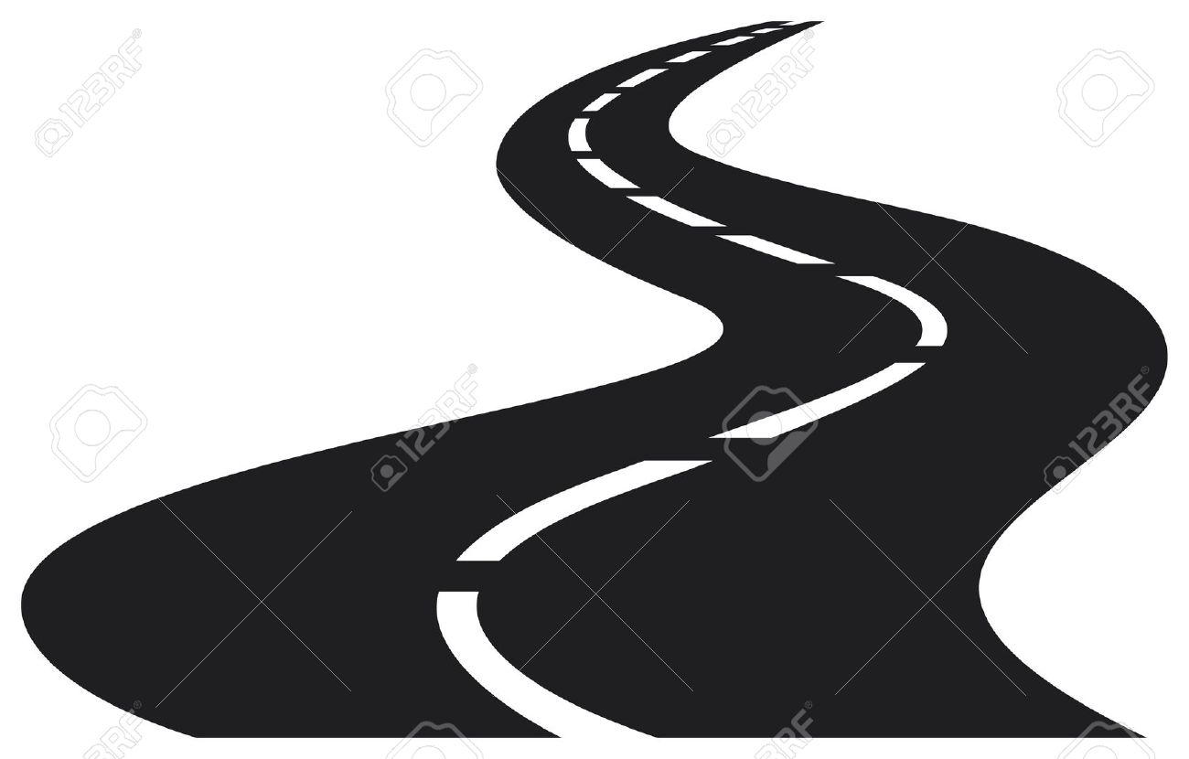 road%20clipart