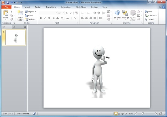 2a5bc3b478d9d7979072bb29f32c26 