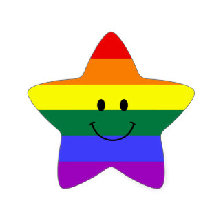 Smiley Star Clipart Best