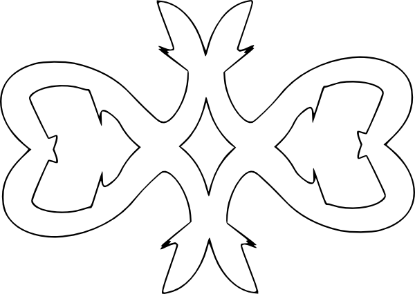 Download this image as: