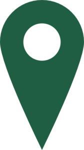 Location Button Clip Art