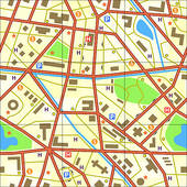 Welcome To Searchpp Com