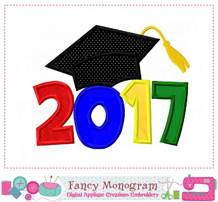 Best 20+ Graduation Cap Clipart ideas on Pinterest