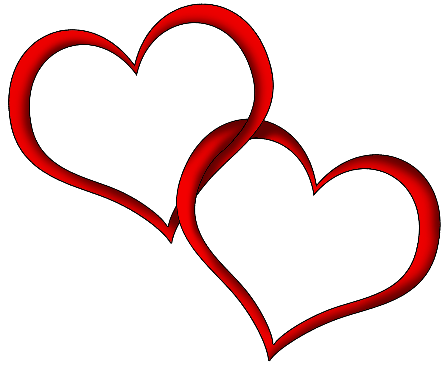 Heart Clipart