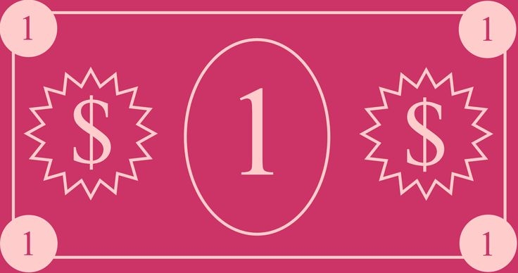 Money Free Printable Clipart