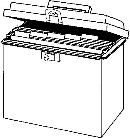 clipart « Practica Technical