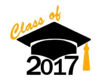 25+ best ideas about Graduation clip art on Pinterest