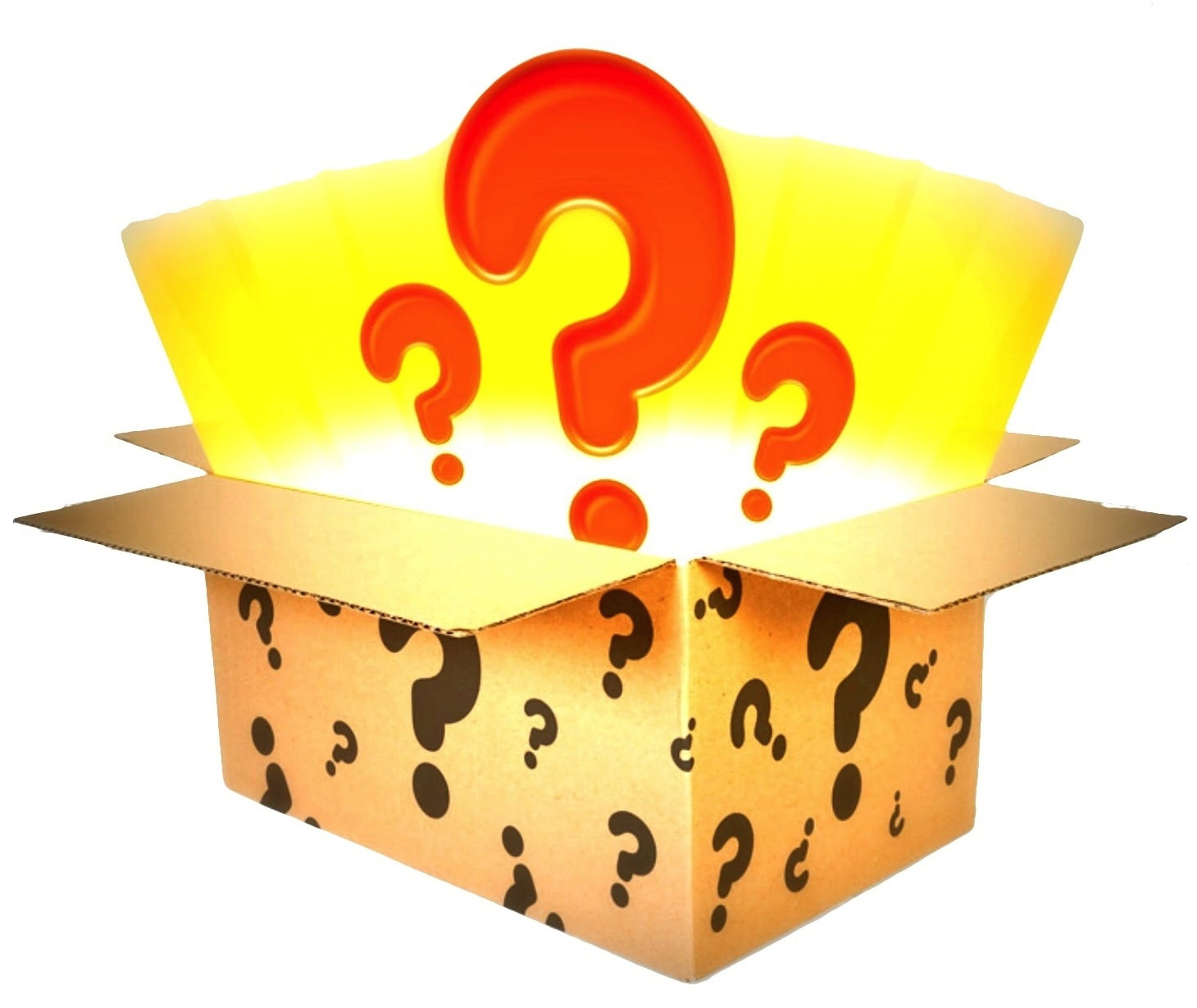 The Art of the Surprise Note