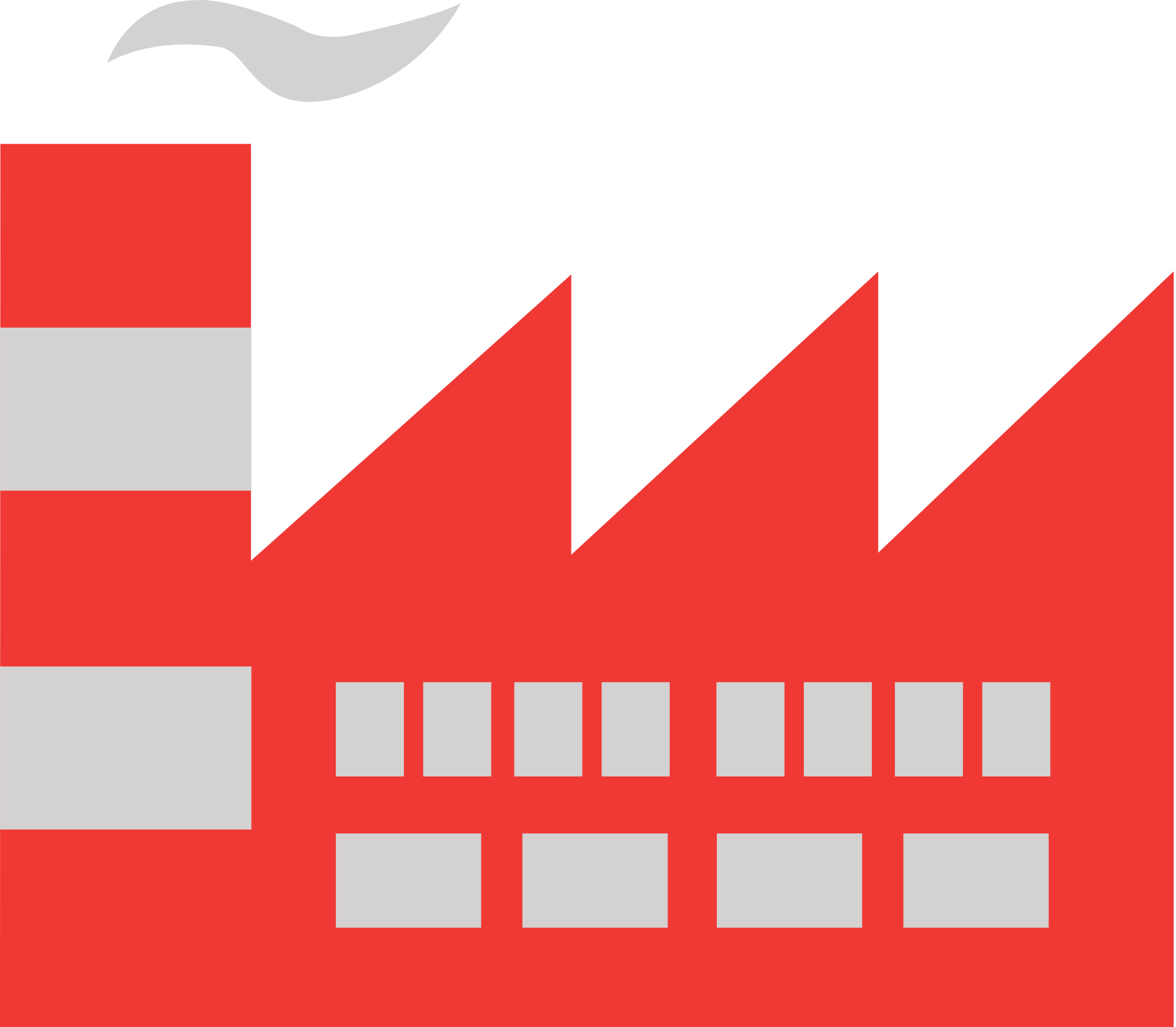 File:Factory clip art