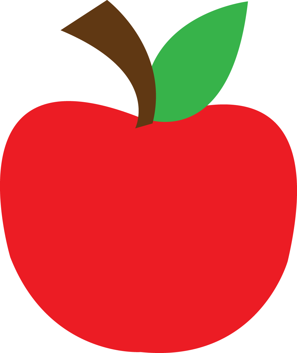 Best School Open House Clip Art #20418