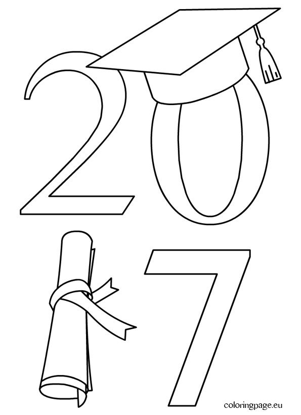 25+ best ideas about Graduation clip art on Pinterest