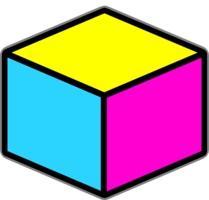 Box Clipart