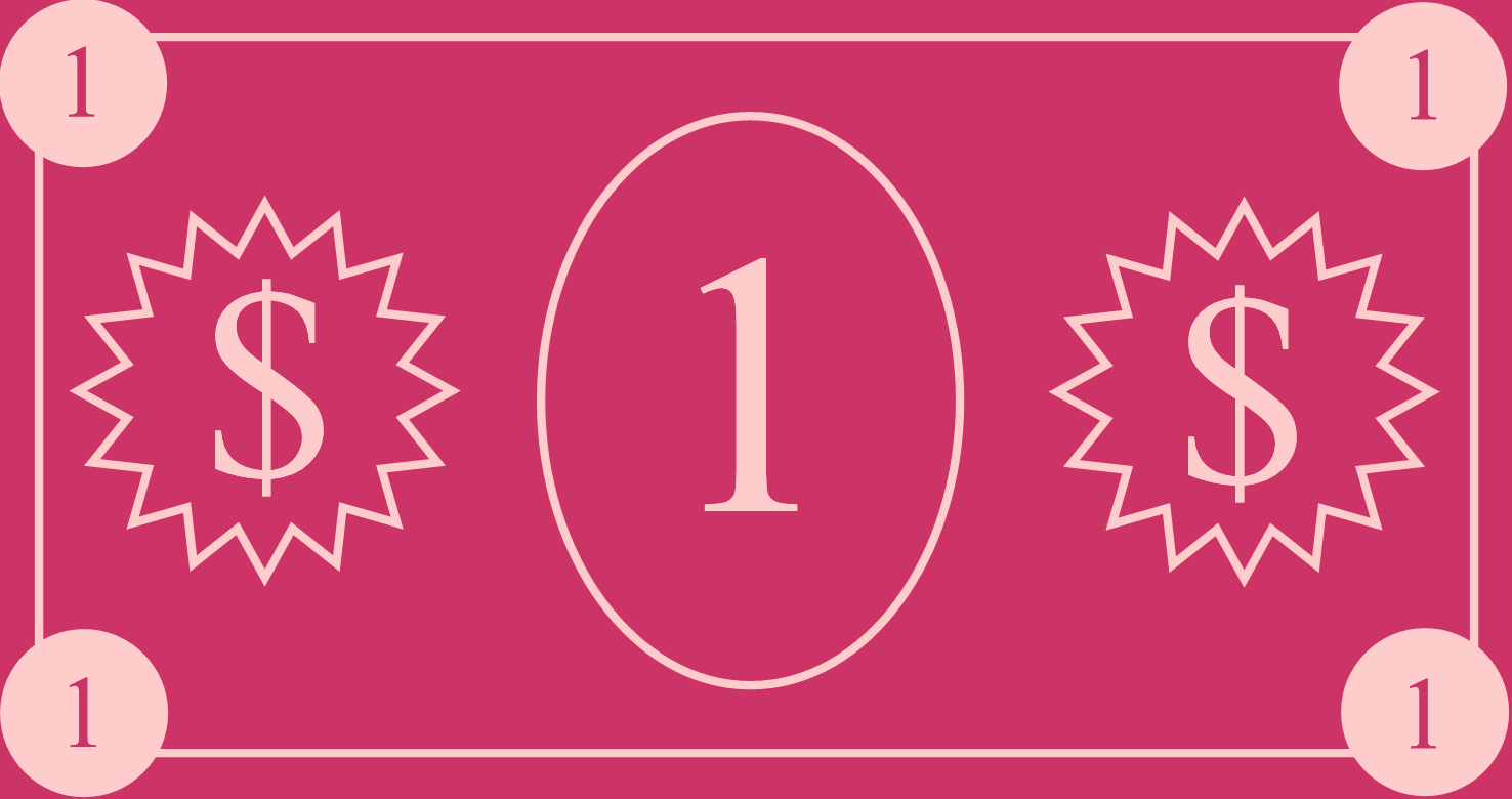 Free Clipart N Images: Totally Free Printable Play Money