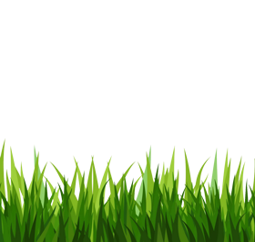 Free Grass Clip Art Pictures