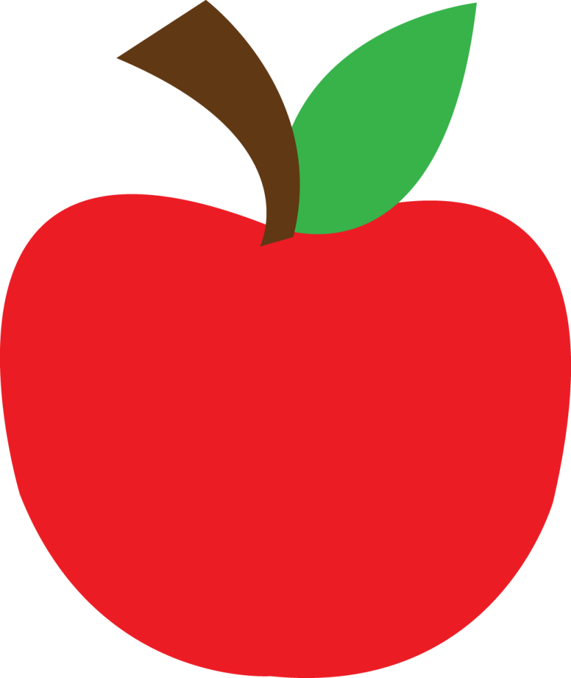 School Open House Clip Art