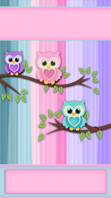 Jessica Sawyer Design: How to Draw an Owl + Free Owl Clipart