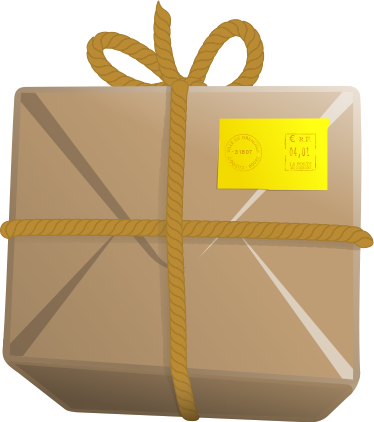 clipart packages free