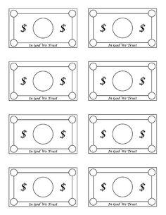 Reward System & Family General Store, PLUS Free Printable!