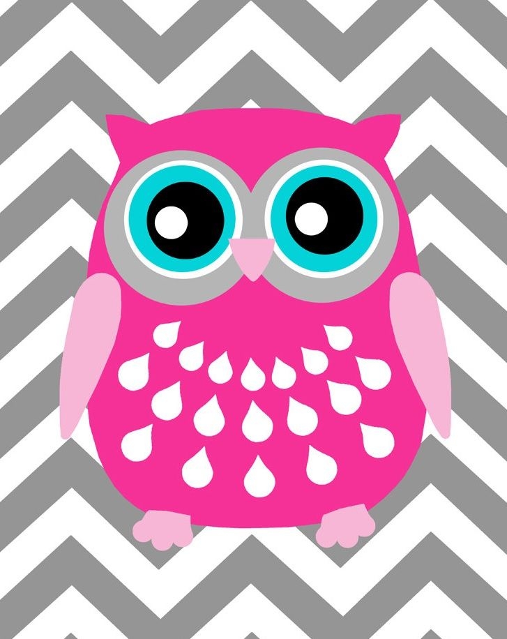25+ best ideas about Owl clip art on Pinterest