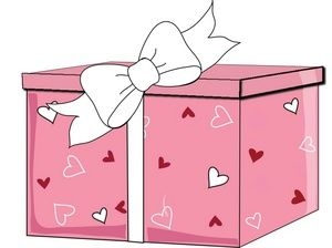 77 best images about valentine clipart on Pinterest