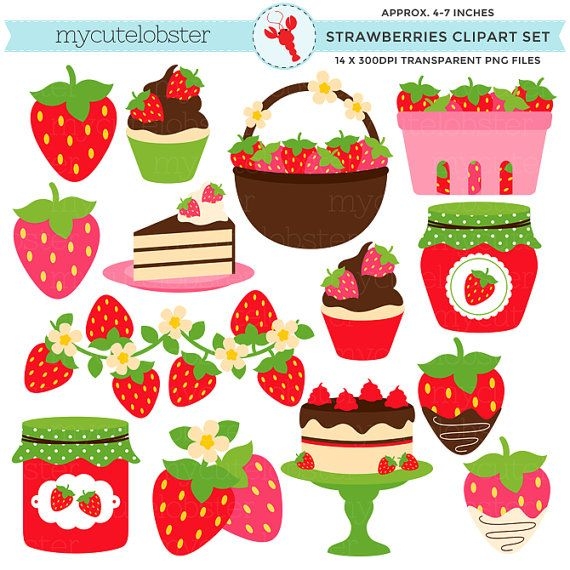 25+ best ideas about Food clipart on Pinterest