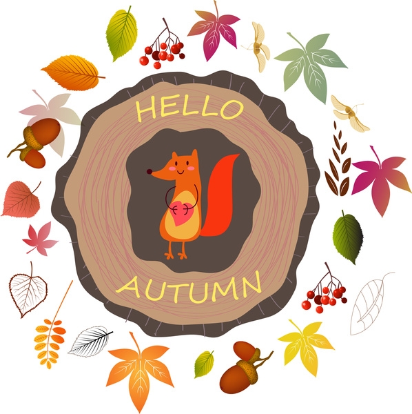 Vector clip art for free download about (21,105) Vector clip art