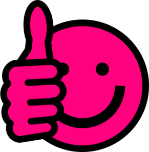 1000+ images about thumbs up 