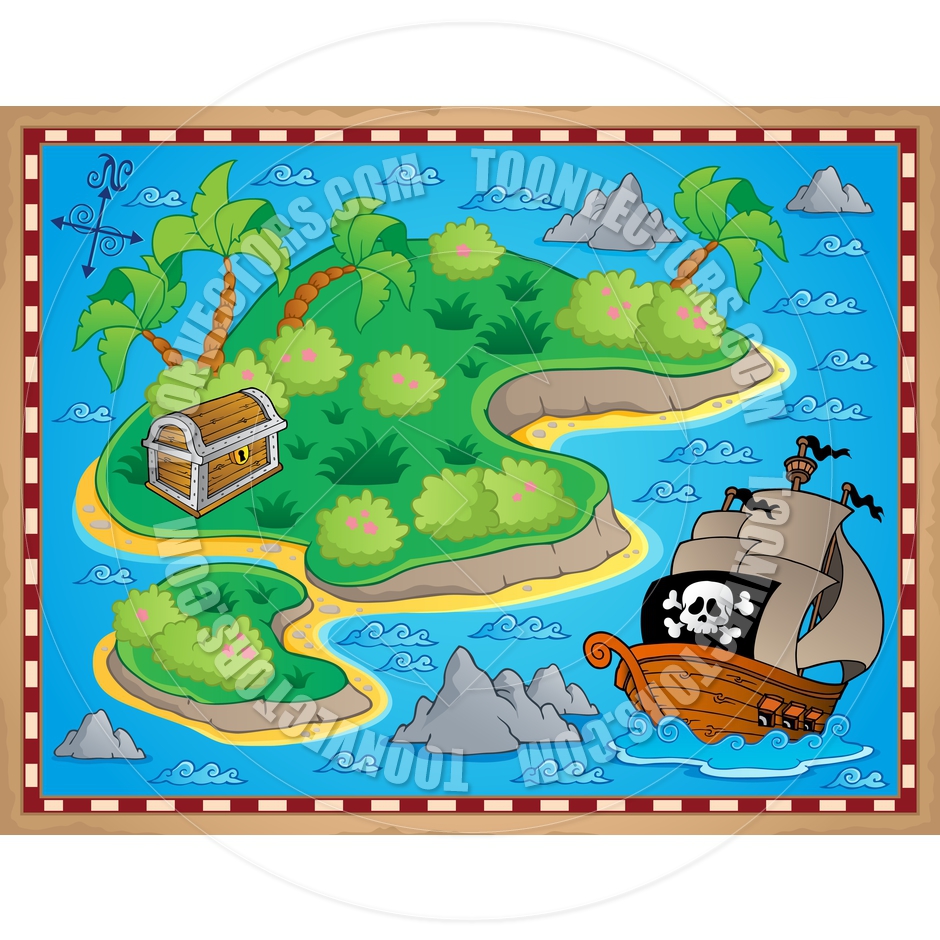 2bfc7c24c34a2af4da9c2e9cba65f1 ...