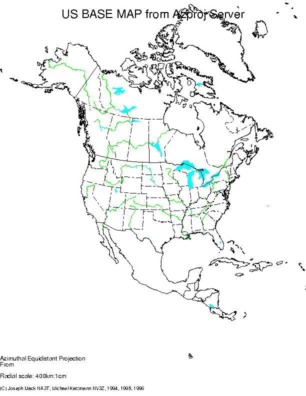Outline Map Sites Perry Casta ...
