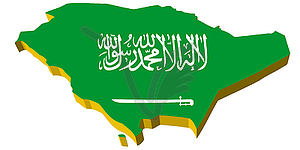 saudi%20clipart