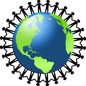 world%20in%20hands%20clipart
