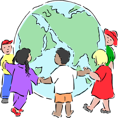 world%20clipart