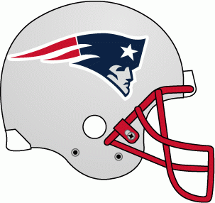 Nfl Football Helmets Clipart ...