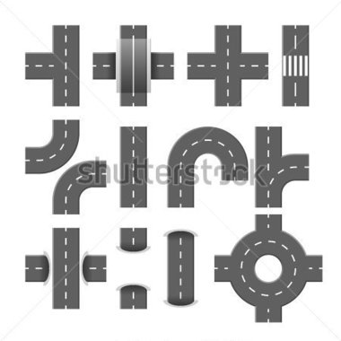 road,bridge,city,city map .