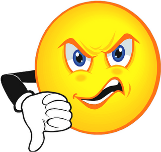 smiley%20face%20thumbs%20down% 