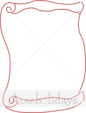 Simple, Red and Search on ...