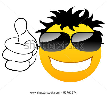 1000+ images about thumbs up 