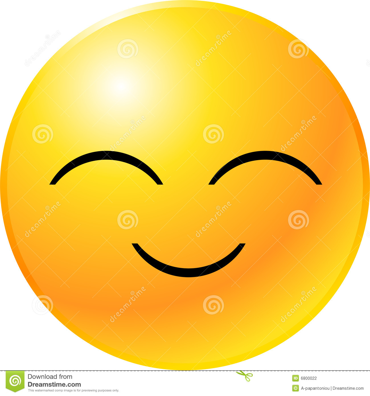 smiley%20face%20thumbs%20up% 