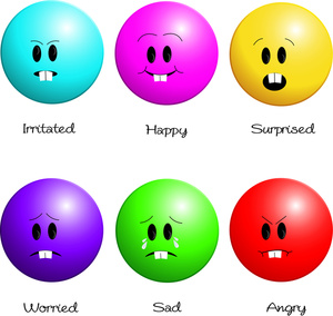 expression%20clipart