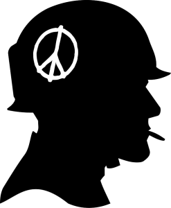 Vietnam Soldier Profile .