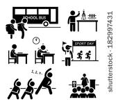 ... Pictogram Icon Clipart