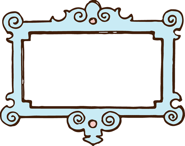 Free Vectors