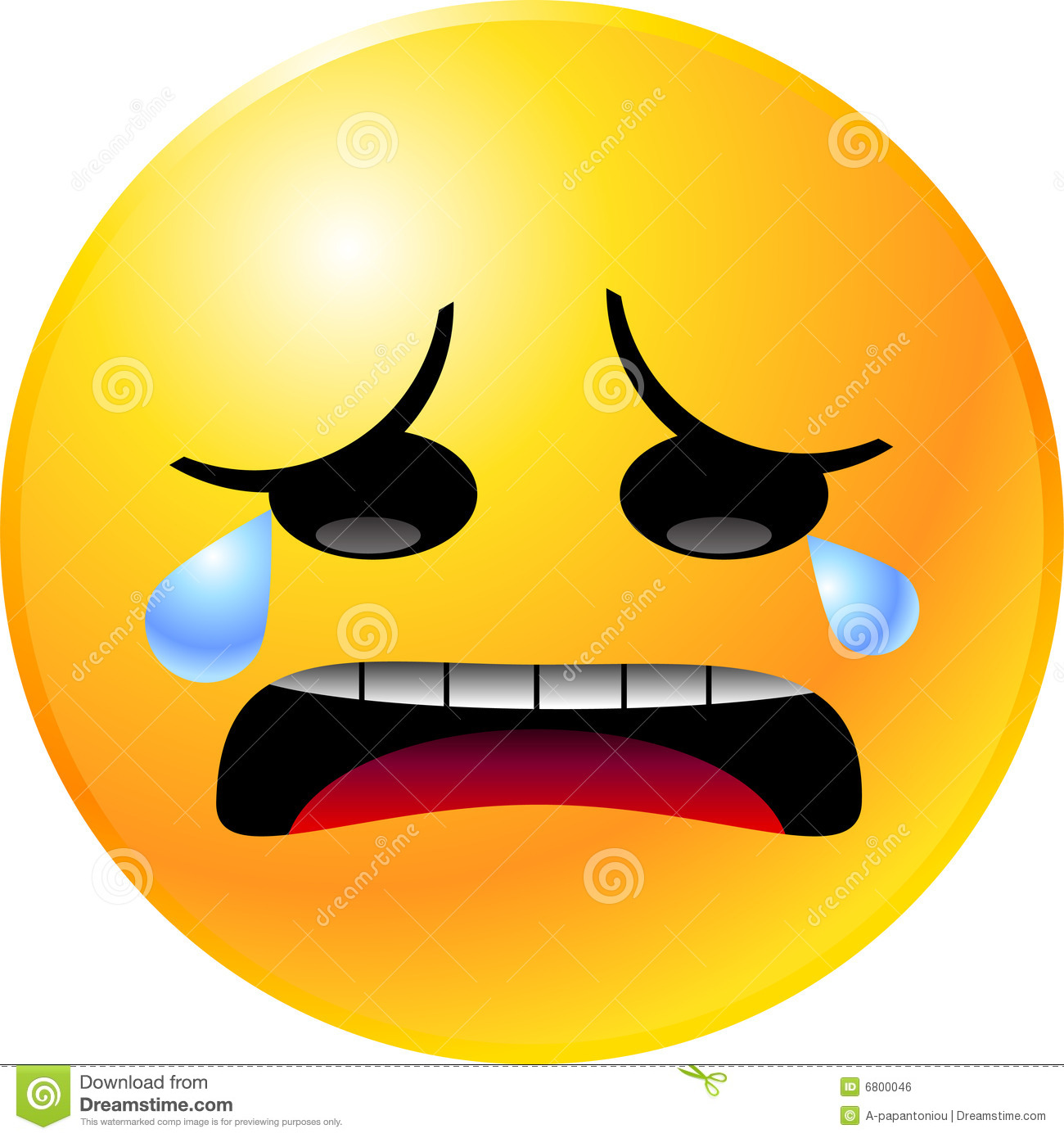 smiley%20face%20thumbs%20up% 