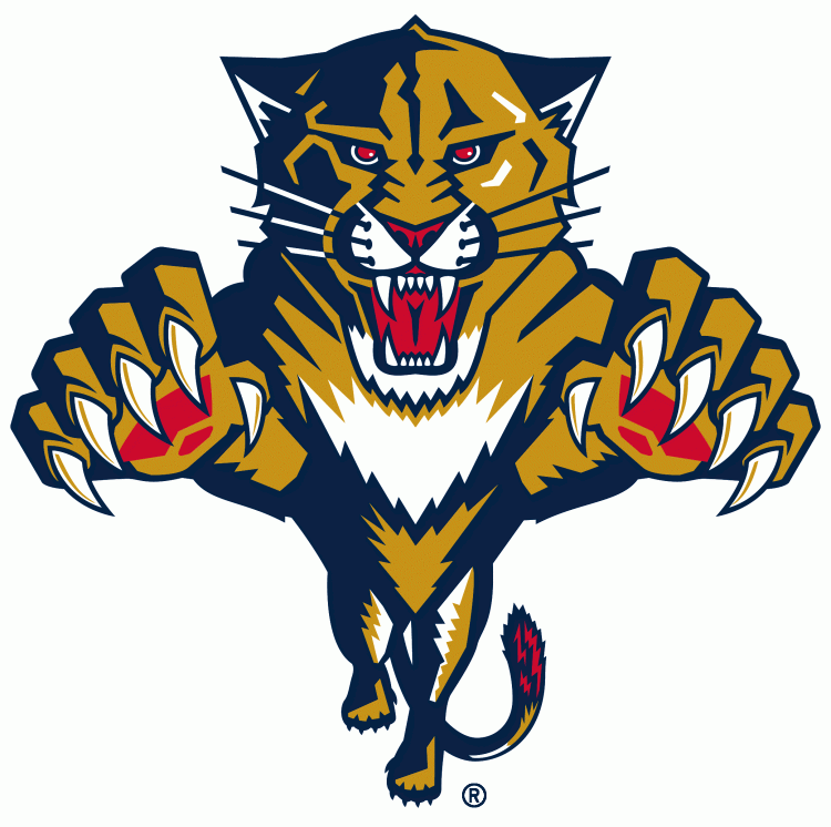 The Florida Panthers