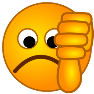 ce915997c428ec7c2406ba32f3d50a 