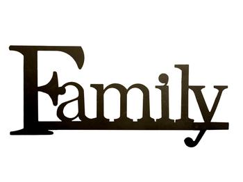 family%20word%20clipart