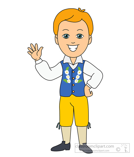 Size: 65 Kb From: Europe