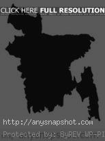 This is a vector map of ...