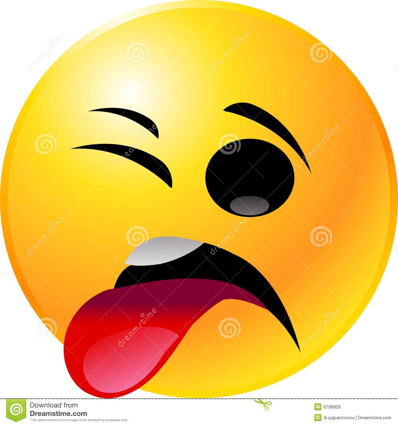 smiley%20face%20clip%20art%